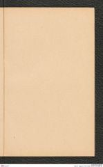 Seite 47, Tagebuch "Wien West" (NHMW-PRAE-BBB-85)